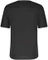 Scott Trail Vertic Pro Trikot kurzarm schwarz (Herren) Vorschaubild