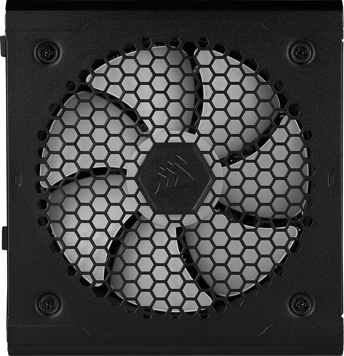 Corsair CX-F RGB Series CX650F RGB 650W, ATX