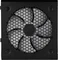 Corsair CX-F RGB Series CX650F RGB 650W, ATX Vorschaubild