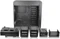 Thermaltake Core V71 Power Cover Edition, Acrylfenster Vorschaubild
