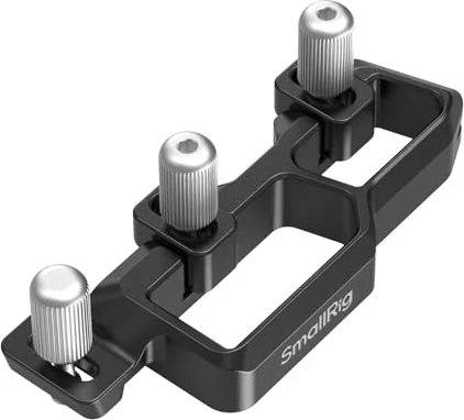 SmallRig Kabelklemme für Cage für Canon EOS R6 Mark III