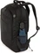 Tucano Lato Notebook Rucksack 17", schwarz Vorschaubild