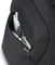 Dicota Commuter 13-16" Rucksack, schwarz Vorschaubild