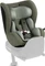 ABC Design Lily i-Size 2025 Vorschaubild