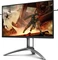AOC Agon AG273QX, 27" Vorschaubild