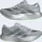 adidas Adizero Evo SL silver metallic/iron metallic/halo silver (Herren) Vorschaubild