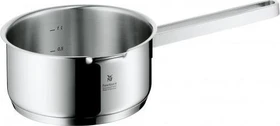 WMF Function 4 Stielkasserolle ohne Deckel 16cm 1.4l