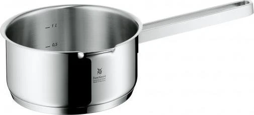 WMF Function 4 Stielkasserolle ohne Deckel 16cm 1.4l