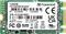 Transcend MTE460T / Industrial MTE460T-I, M.2 Vorschaubild