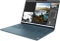 Lenovo Yoga Pro 7 14ARP8, Tidal Teal, Ryzen 5 7535HS, 16GB RAM, 512GB SSD, ND Vorschaubild