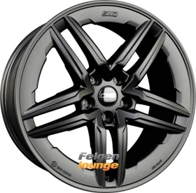 CMS C29 Aero 8.5x18 5/112 ET36 (verschiedene Farben)