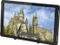 TrekStor SurfTab theatre K13, schwarz, 16GB Vorschaubild