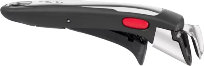 Tefal L98630 Ingenio Premium Griff mit Edelstahleinlage