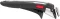 Tefal L98630 Ingenio Premium Griff mit Edelstahleinlage Vorschaubild