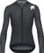 Assos Equipe RS S11 Trikot langarm (Herren) Vorschaubild