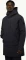 Jack Wolfskin Brandenburger Funktionsmantel dark navy (Herren) Vorschaubild