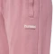 hummel LGC Shai Trainingshose lang nostalgia rose (Damen) Vorschaubild