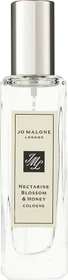 Jo Malone Nectarine Blossom & Honey Eau de Cologne, 30ml