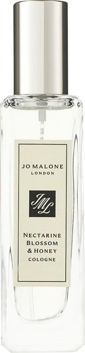 Jo Malone Nectarine Blossom & Honey Eau de Cologne, 30ml