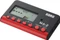Korg MA-2 schwarz/rot Vorschaubild