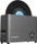 HumminGuru Ultrasonic Vinyl Record Cleaner (HG01)
