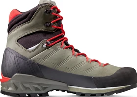Mammut Kento Advanced High GTX tin/spicy (Herren)