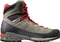 Mammut Kento Advanced High GTX (Herren) Vorschaubild