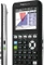 Texas Instruments TI-84 Plus CE-T, schwarz Vorschaubild