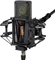 Lewitt Pure Tube Studio Set Vorschaubild