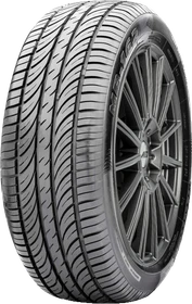 Mirage MR-162 215/70 R15 98H
