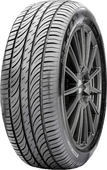 Mirage MR-162 215/70 R15 98H