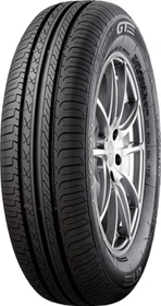 GT Radial FE1 City 165/80 R13 83T