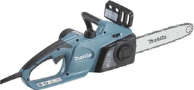 Makita UC3541A Elektro-Kettensäge
