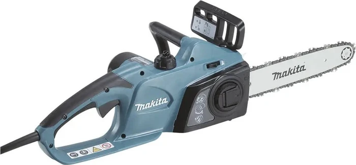 Makita UC3541A Elektro-Kettensäge