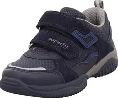 Superfit Storm blau (Junior)
