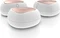D-Link Covr 1203 Wi-Fi System Set, 3er-Pack Vorschaubild
