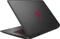 HP OMEN by HP Laptop 17-w103ng, Twinkle Black, Core i7-6700HQ, 16GB RAM, 128GB SSD, 1TB HDD, GeForce GTX 1060, DE Vorschaubild