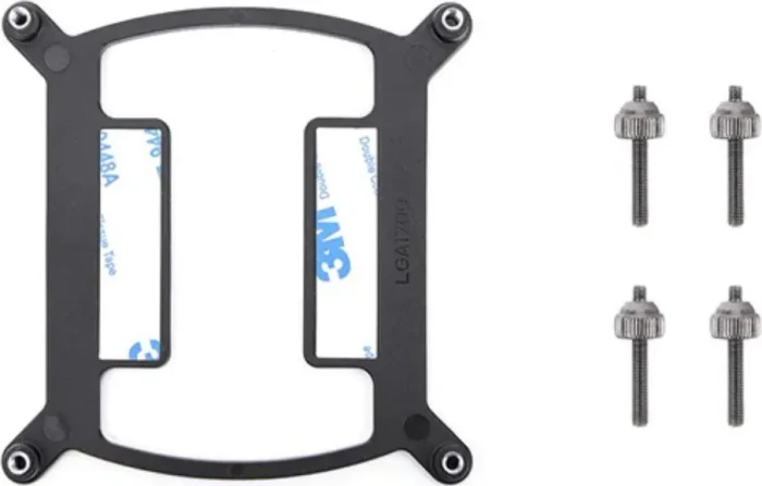 Thermaltake LGA-1700 Upgrade-Kit für Floe RC Serie