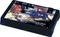 Hori Real Arcade Pro Arcade Stick Soul Calibur VI Edition (PS4/PS3/PC) Vorschaubild