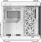 ASUS TUF Gaming GT502 Horizon TG ARGB White, Glasfenster Vorschaubild