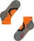 Falke RU4 Endurance Cool Short Laufsocken golden hour (Herren) Vorschaubild