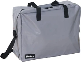 Enders Explorer Campinggrill Transport Tasche