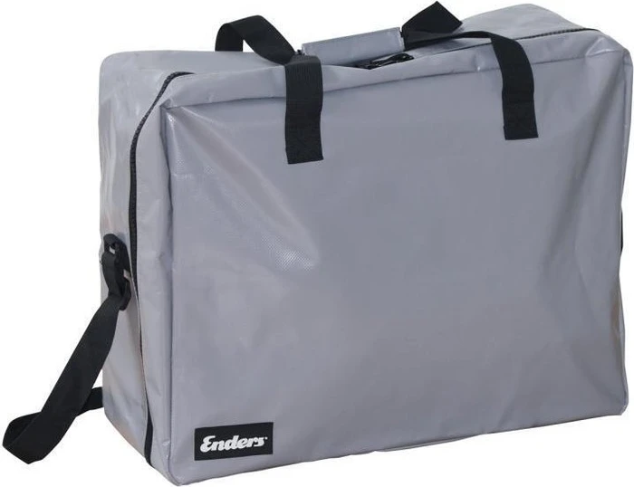 Enders Explorer Campinggrill Transport Tasche