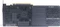 EVGA GeForce GTX 1060 SSC2 Gaming 9Gbps, 6GB GDDR5, DVI, HDMI, 3x DP Vorschaubild