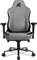 Sharkoon Skiller SGS40 Kunstleder Gamingstuhl Vorschaubild