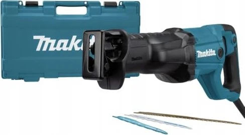 Makita JR3051TK Elektro-Säbelsäge inkl. Koffer