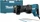 Makita JR3051TK Elektro-Säbelsäge inkl. Koffer