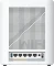 ASUS ZenWiFi BQ16, BE25000 Vorschaubild