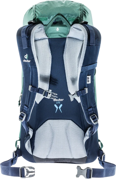 Deuter Guide Lite 24 seagreen/navy