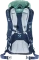 Deuter Guide Lite 24 seagreen/navy Vorschaubild